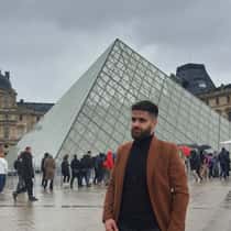 Amir