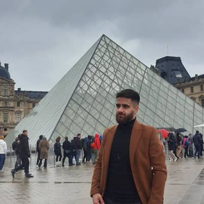 Amir