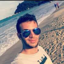 raed