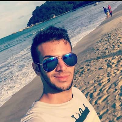 raed