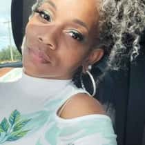 vasthy