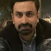 Waqas