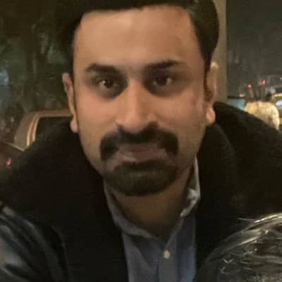Waqas