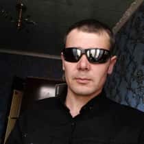 ilhomjan