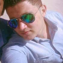 Ayman nj