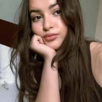 YousraEkh