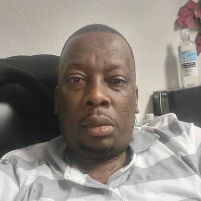 shakir