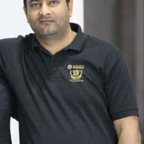 Akhlaq