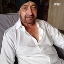 Sati Rooprai