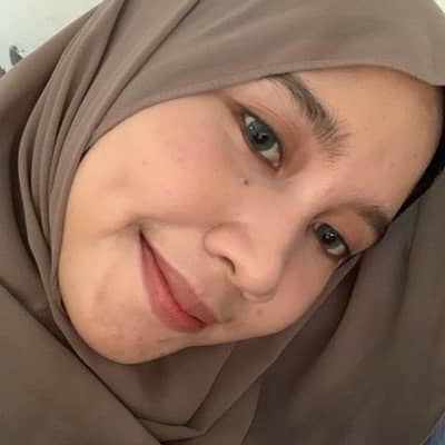 anis
