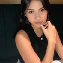 melly