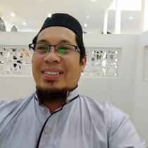 Akhy Ameen