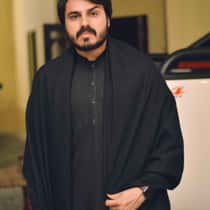 Faheem