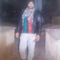 Kamal