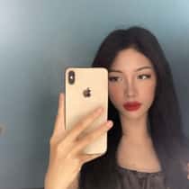 Alliana03