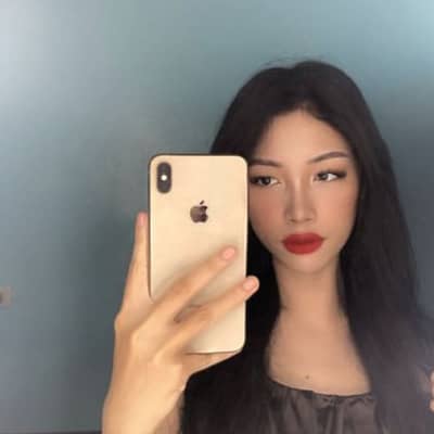 Alliana03