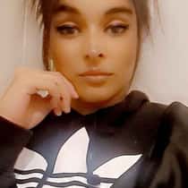 Naya