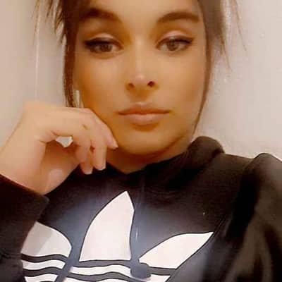 Naya