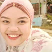Taslima