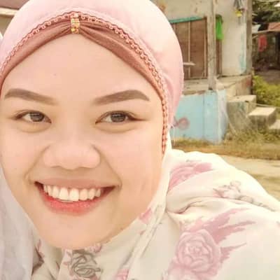 Taslima