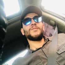 sifeddine