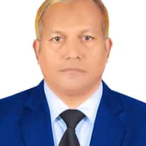 Taher