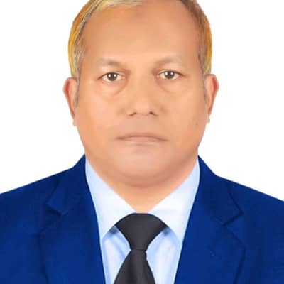 Taher