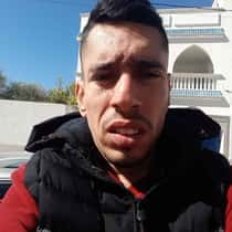 Med