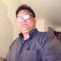 P Malik