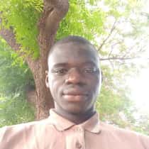 Abdul mumin