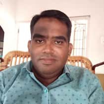 Haroon