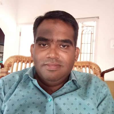 Haroon