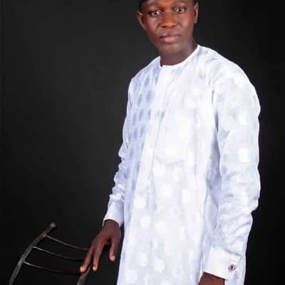 Bashir