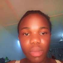 Elizabeth