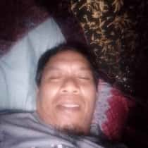 ahmad