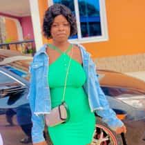adoma Loverence