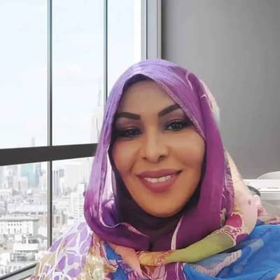 samira