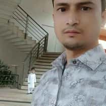 belal