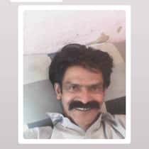Abid