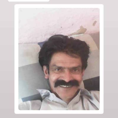 Abid