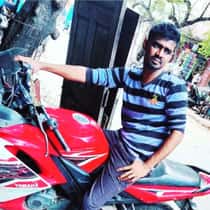 hassain