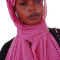 rahma