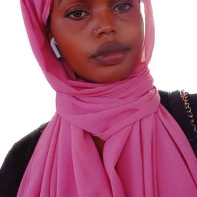 rahma