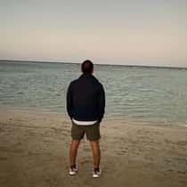 Mohamed