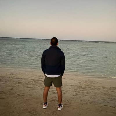 Mohamed