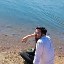 Ashish singh