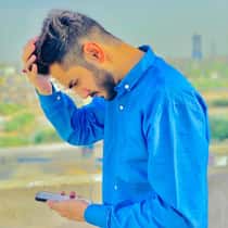 Babar11