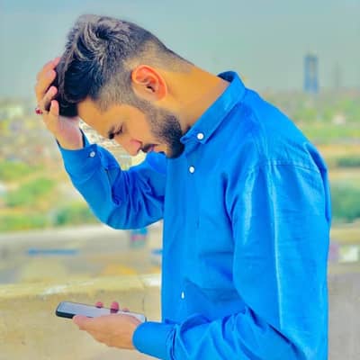 Babar11