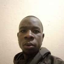 Mpiiya Abdullah