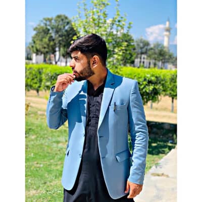 afnan irfan